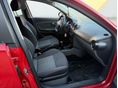 SEAT IBIZA 2008/1 - 7