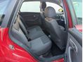 SEAT IBIZA 2008/1 - 8