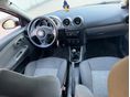 SEAT IBIZA 2008/1 - 9