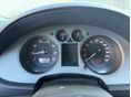 SEAT IBIZA 2008/1 - 10