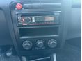 SEAT IBIZA 2008/1 - 11
