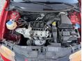 SEAT IBIZA 2008/1 - 12