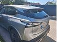 NISSAN QASHQAI 2025/11 - 3