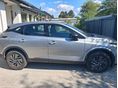NISSAN QASHQAI 2025/11 - 4