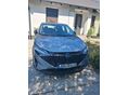 NISSAN QASHQAI 2025/11 - 5