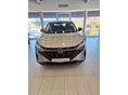 NISSAN QASHQAI 2025/11 - 1