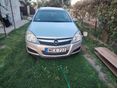 OPEL ASTRA H 2009/7 - 2