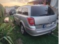 OPEL ASTRA H 2009/7 - 3