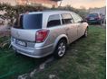 OPEL ASTRA H 2009/7 - 4