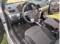 OPEL ASTRA H 2009/7 - 5