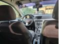 OPEL ASTRA H 2009/7 - 6