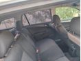 OPEL ASTRA H 2009/7 - 7