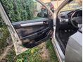 OPEL ASTRA H 2009/7 - 8