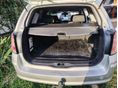 OPEL ASTRA H 2009/7 - 9