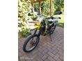 SUZUKI DR-Z 400 2006/6 - 6