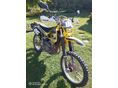 SUZUKI DR-Z 400 2006/6 - 1