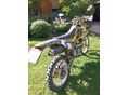 SUZUKI DR-Z 400 2006/6 - 3