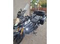 SUZUKI DL 1000 2016/8 - 1