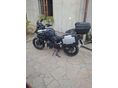 SUZUKI DL 1000 2016/8 - 2
