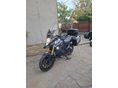 SUZUKI DL 1000 2016/8 - 3