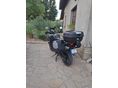 SUZUKI DL 1000 2016/8 - 4