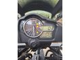 SUZUKI DL 1000 2016/8 - 5