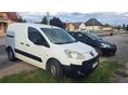 PEUGEOT PARTNER 1.6 HDi Confort Pack L1