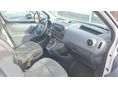 PEUGEOT PARTNER 2011/2 - 7
