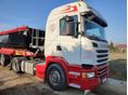 SCANIA 2014/1 - 3
