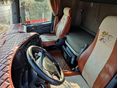 SCANIA 2014/1 - 4
