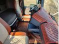 SCANIA 2014/1 - 5