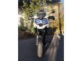 TRIUMPH TIGER 1200 2017/12 - 3
