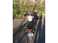 TRIUMPH TIGER 1200 2017/12 - 5