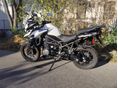 TRIUMPH TIGER 1200 2017/12 - 2