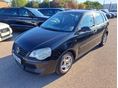 VOLKSWAGEN POLO IV 2005/6 - 2