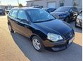 VOLKSWAGEN POLO IV 2005/6 - 1
