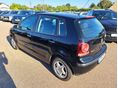 VOLKSWAGEN POLO IV 2005/6 - 4