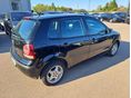 VOLKSWAGEN POLO IV 2005/6 - 3