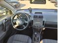 VOLKSWAGEN POLO IV 2005/6 - 5