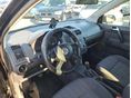 VOLKSWAGEN POLO IV 2005/6 - 6
