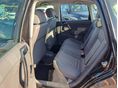VOLKSWAGEN POLO IV 2005/6 - 8