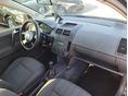 VOLKSWAGEN POLO IV 2005/6 - 9