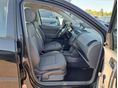 VOLKSWAGEN POLO IV 2005/6 - 10