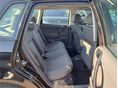 VOLKSWAGEN POLO IV 2005/6 - 11