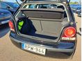 VOLKSWAGEN POLO IV 2005/6 - 12