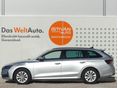 SKODA OCTAVIA 2025/4 - 3