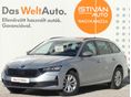 SKODA OCTAVIA Combi 1.5 TSI ACT Selection DSG 36e.km!