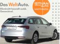 SKODA OCTAVIA 2025/4 - 2