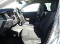 SKODA OCTAVIA 2025/4 - 5