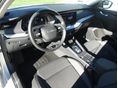 SKODA OCTAVIA 2025/4 - 7